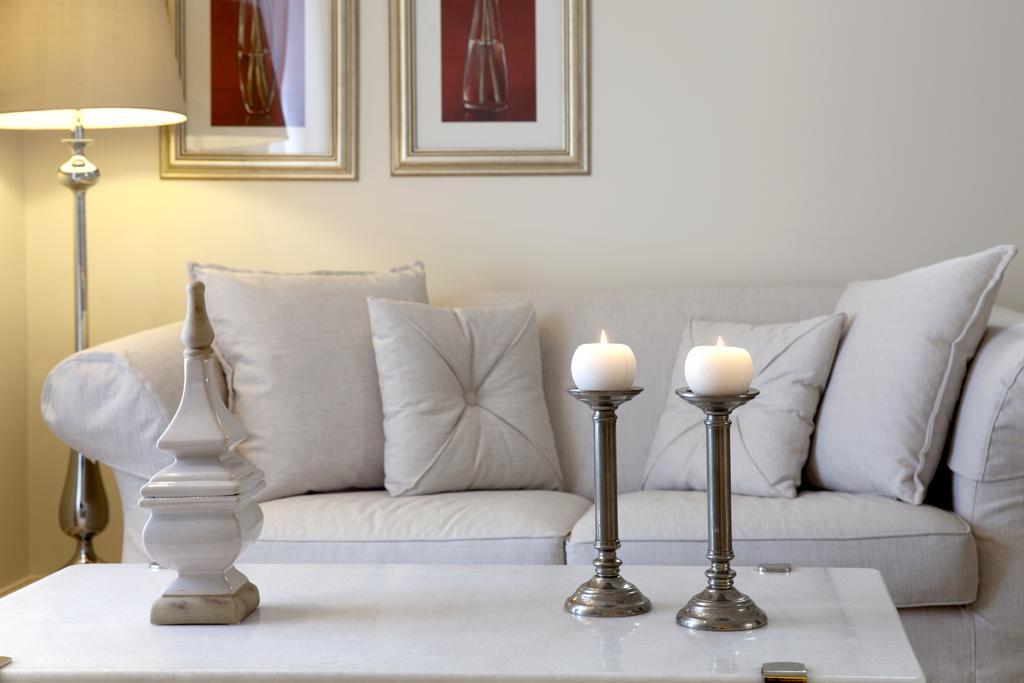 La Mykonos Hotel 5*