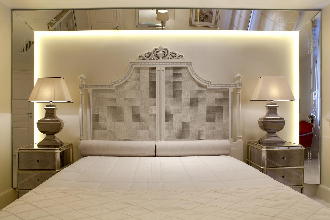Hotel La Mykonos