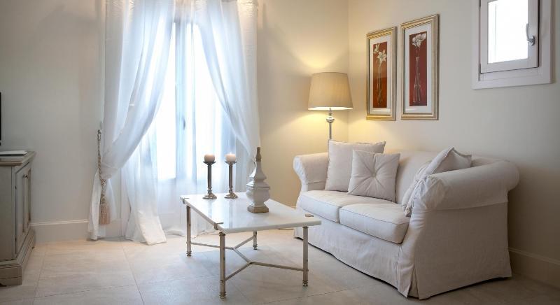 La Mykonos Kalafati