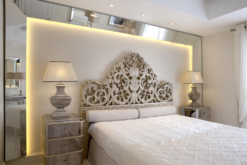 Hotel La Mykonos