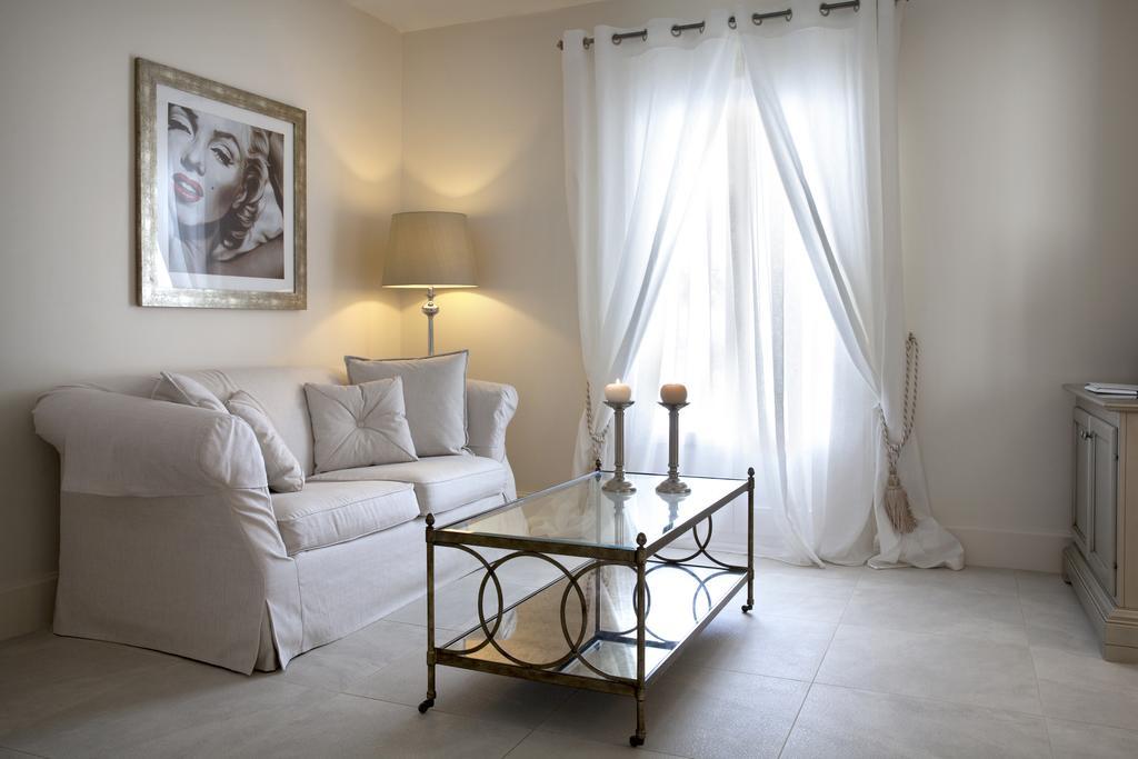 La Mykonos 5* Kalafatis