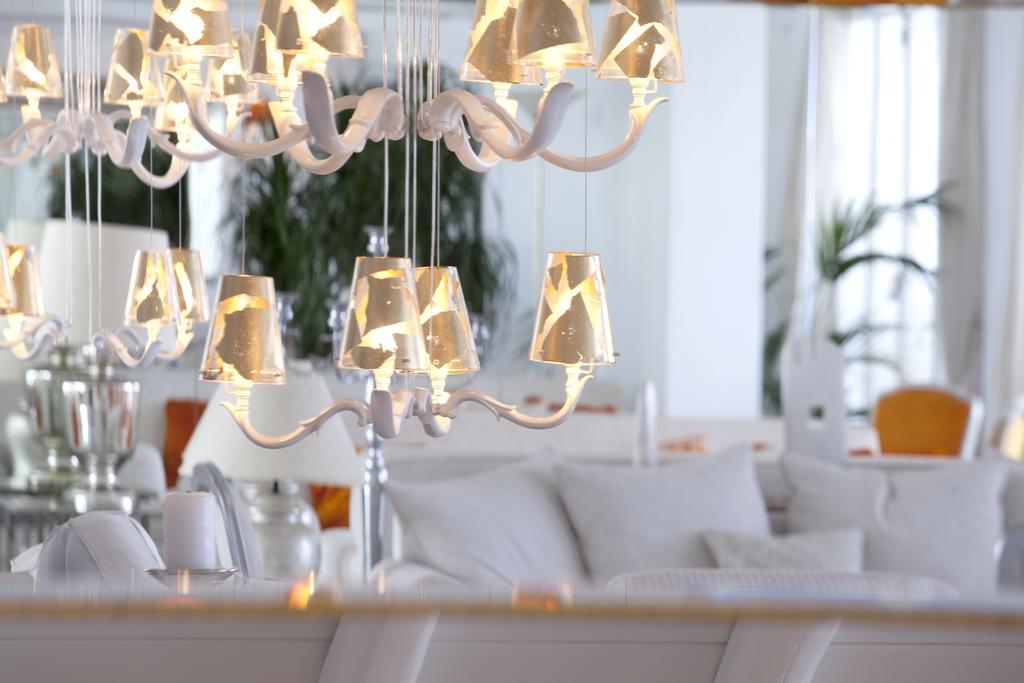La Mykonos