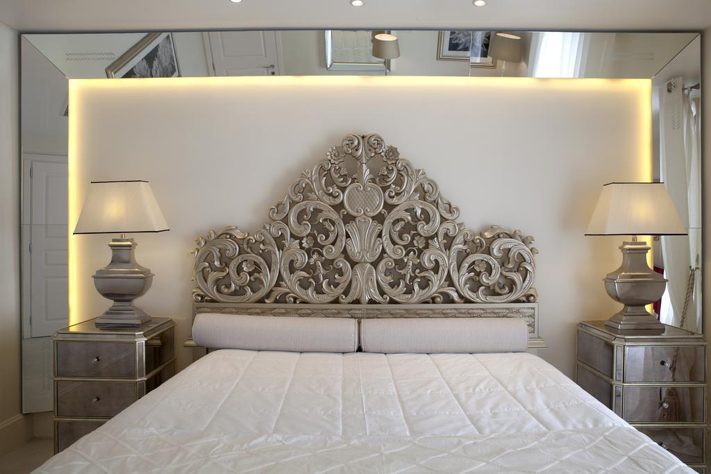 La Mykonos Hotel 5*